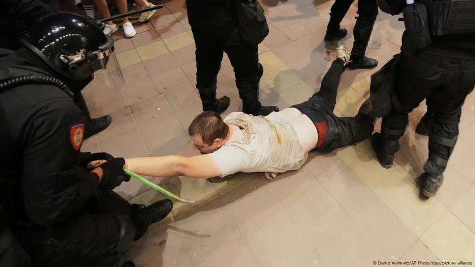 Beograd, 13.08.2025.