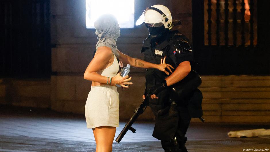 Beograd, 13.08.2025.