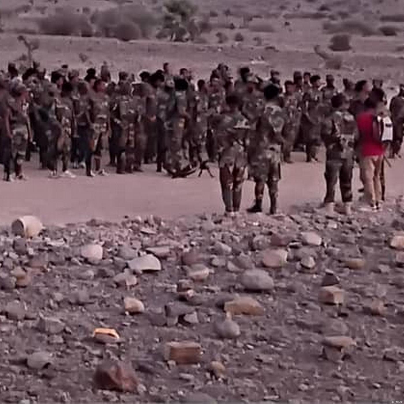 የመስከረም 22 ቀን፣ 2018 ዓ.ም ዜና መጽሔት