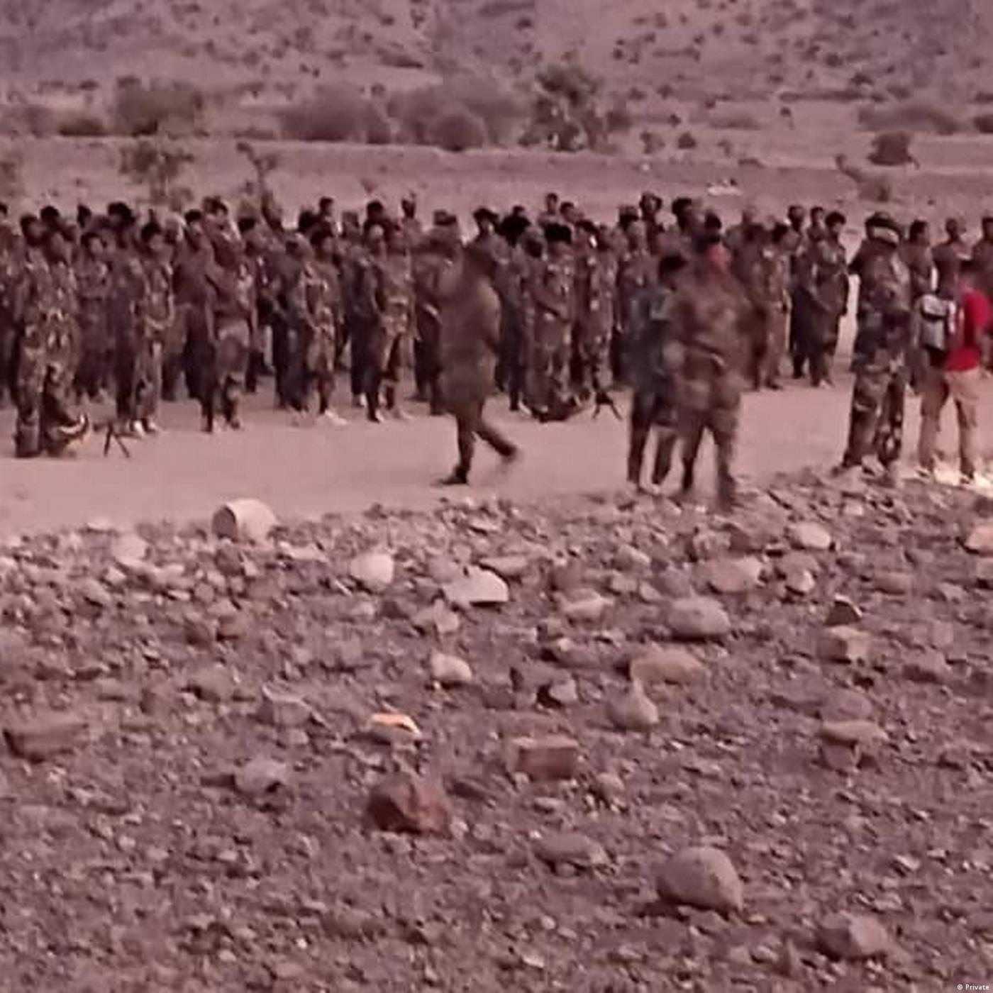 የማክሰኞ የካቲት 3 ቀን፣ 2018 ዓ.ም ዜና መጽሔት