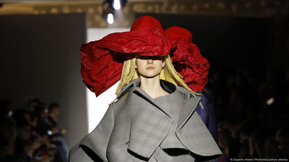 Gucci, Dior, Louis Vuitton face crisis as luxury sales slide