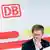 Deutschland 2025 | Deutsche Bahn stellt Bilanz für 2024 vor