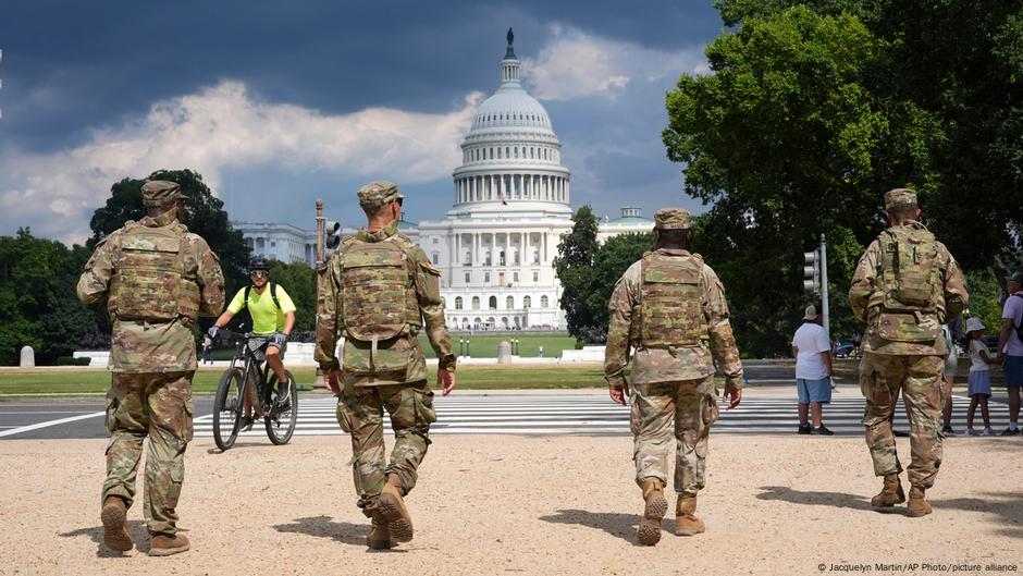 USA-Droht-weiteren-St-dten-ein-Einsatz-der-Nationalgarde-