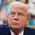 Predsjednik SAD-a Donald Trump
