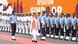 स्वतंत्रता दिवस पर प्रधानमंत्री नरेंद्र मोदी ने ऑपरेशन सिंदूर का जिक्र किया स्वतंत्रता दिवस पर प्रधानमंत्री नरेंद्र मोदी ने ऑपरेशन सिंदूर का जिक्र किया