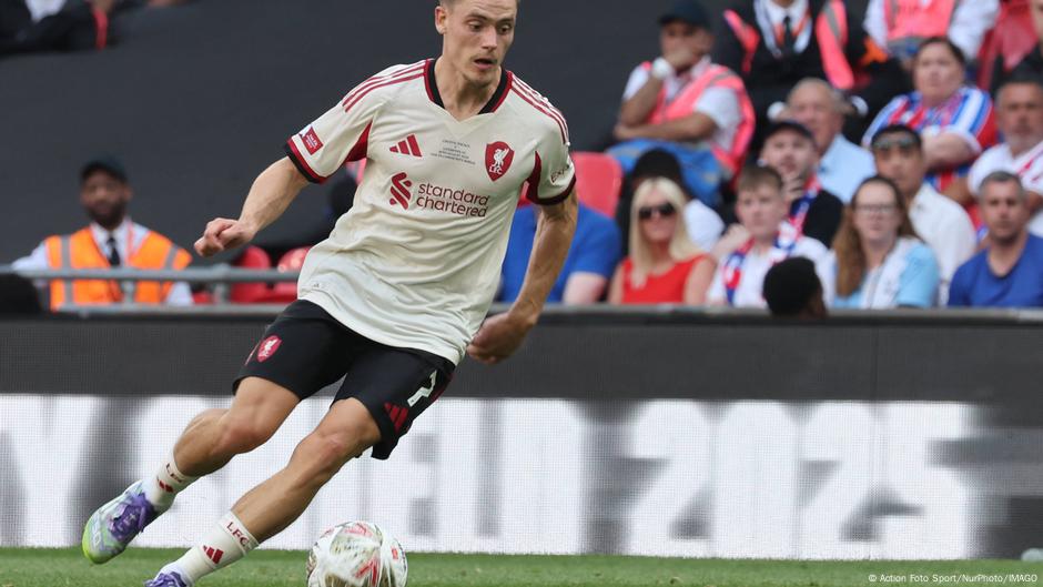 Warum-die-Fu-ball-Bundesliga-nur-noch-Durchschnitt-ist