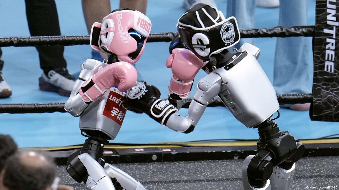 ͼΪ�������λ������ڽ������ɲ���