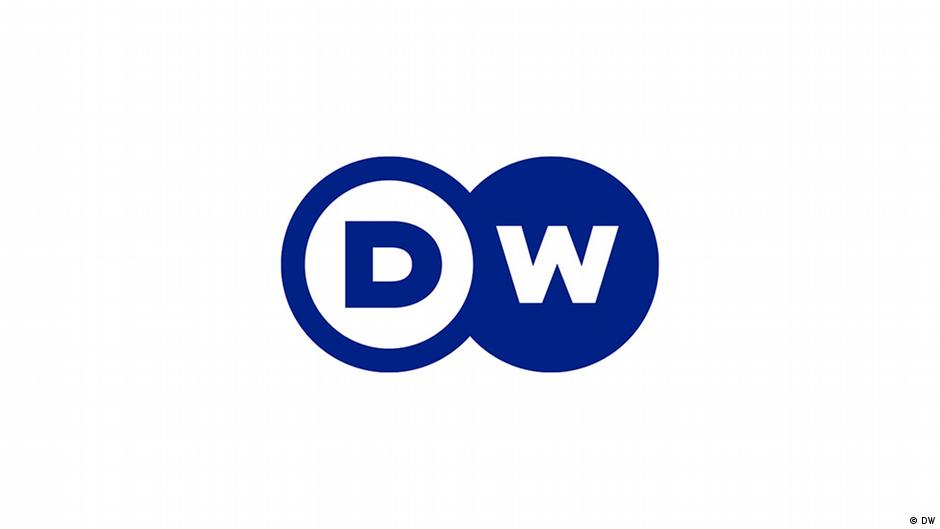 How DW uses Artificial Intelligence in journalism