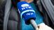 Portugal Vila Nova de Gaia 2023 | Greve dos trabalhadores das telecomunicações e do audiovisual na RTP Portugal Vila Nova de Gaia 2023 | Greve dos trabalhadores das telecomunicações e do audiovisual na RTP
