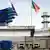 Portugal Vila Nova de Gaia 2023 | RTP