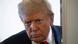 Дональд Трамп Дональд Трамп