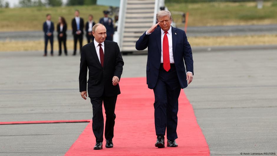 Was-sagt-die-Ukraine-zu-Trumps-Treffen-mit-Putin-in-Alaska-
