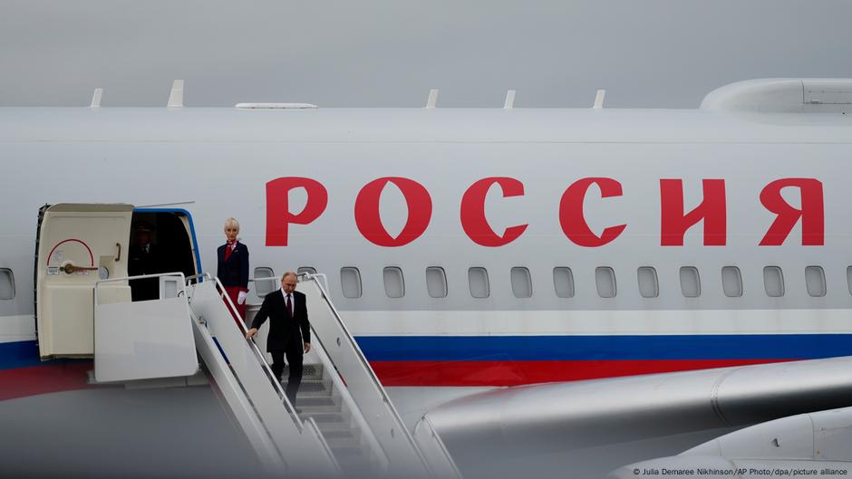 Nach-Alaska-Treffen-China-bleibt-Putins-Verb-ndeter