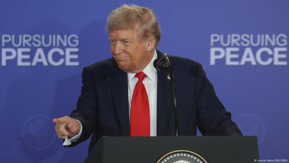 US-Pr-sident-Trump-empf-ngt-Selenskyj-und-Merz-News-kompakt-Das-Wichtigste-kurz-gefasst