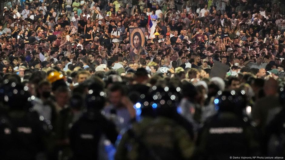 Beograd, 15.08.2025.