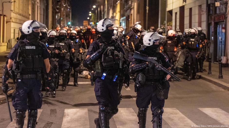 Beograd, 15.08.2025.