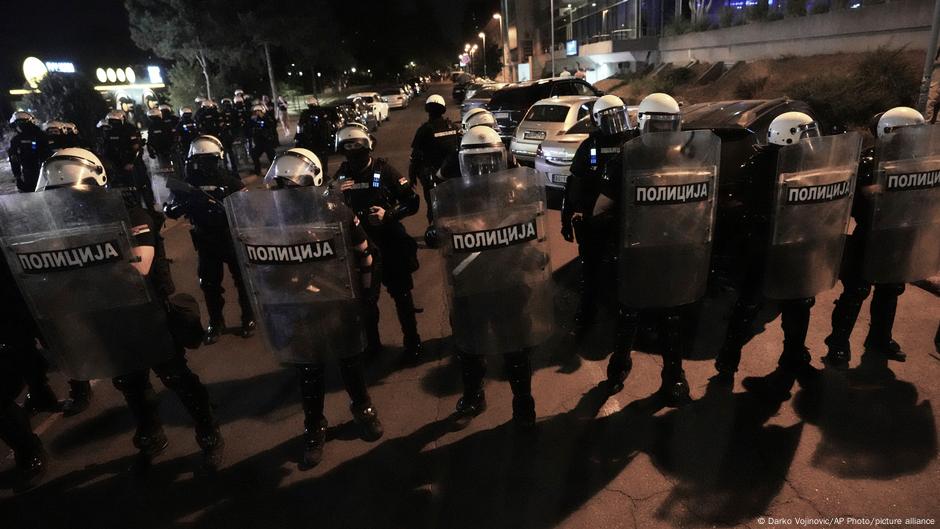 Beograd, 16.08.2025.