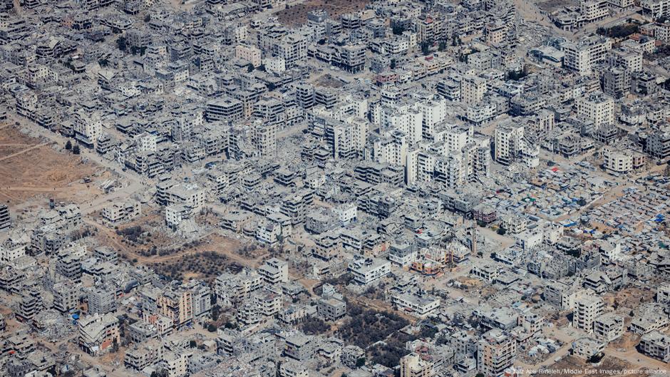 Gaza-Israel-treibt-Umsiedlung-von-Pal-stinensern-voran