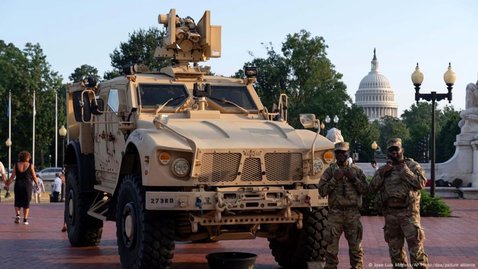 US-Hauptstadt-bekommt-noch-mehr-Nationalgardisten