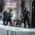 La policía de Nueva York dijo que recuperó 42 casquillos de bala tras el tiroteo ocurrido el domingo (17.08.2025) y que todo apunta a un suceso de violencia pandillera.
