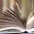 Dictionary