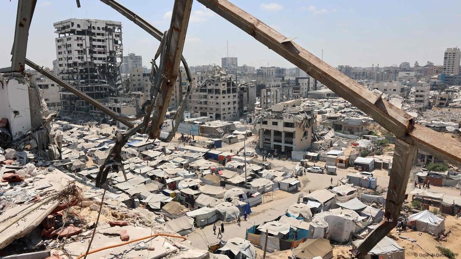 Gaza-Hamas-stimmt-offenbar-f-r-Waffenruhe-Israel-winkt-ab