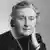 Agatha Christie