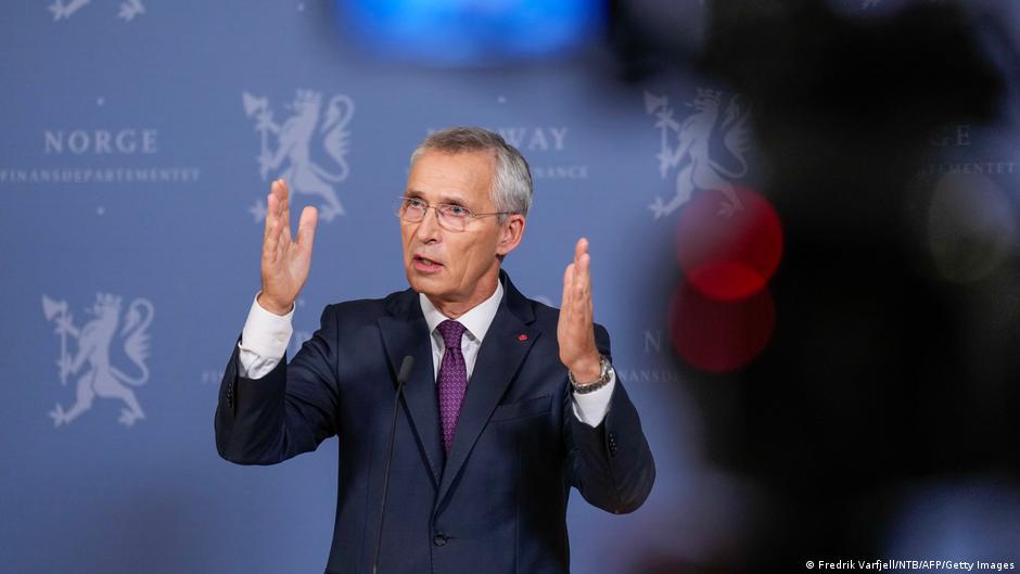 Können internationale Investoren Israels Gazakurs ändern?