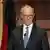 Shugaban gwamnatin Jamus Friedrich Merz