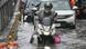 Mumbai rains Mumbai rains