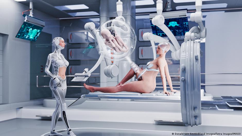 AI innovation in Africa: A new dawn for technology