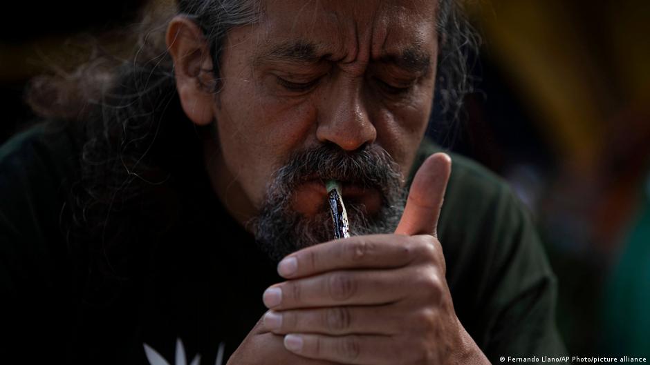 Džoint u starosti - mnogima pomaže protiv bolova,