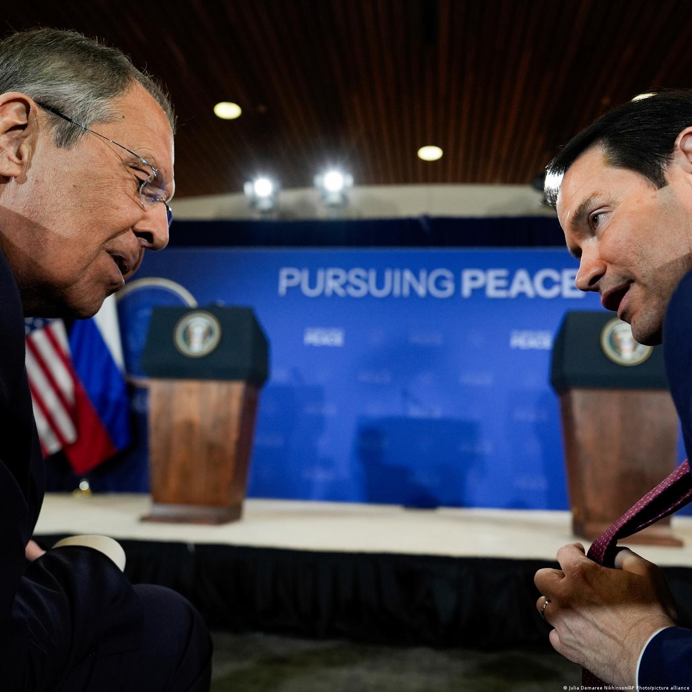 ማሕደረ ዜና፣ የዩክሬን ጦርነት አራተኛ ዓመት፣ መቆሚያ አለዉ ይሆን? ማሕደረ ዜና፣ የዩክሬን ጦርነት አራተኛ ዓመት፣ መቆሚያ አለዉ ይሆን?