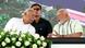 प्रधानमंत्री नरेंद्र मोदी आरएसएस प्रमुख मोहन भागवत के साथ प्रधानमंत्री नरेंद्र मोदी आरएसएस प्रमुख मोहन भागवत के साथ