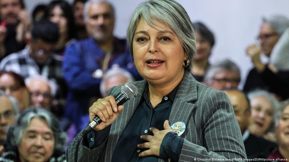 La batalla final en la carrera presidencial: ¿Triunfará Jara o la ultraderecha fragmentada?: Un choque de visiones y tensiones en el Chile de 2025