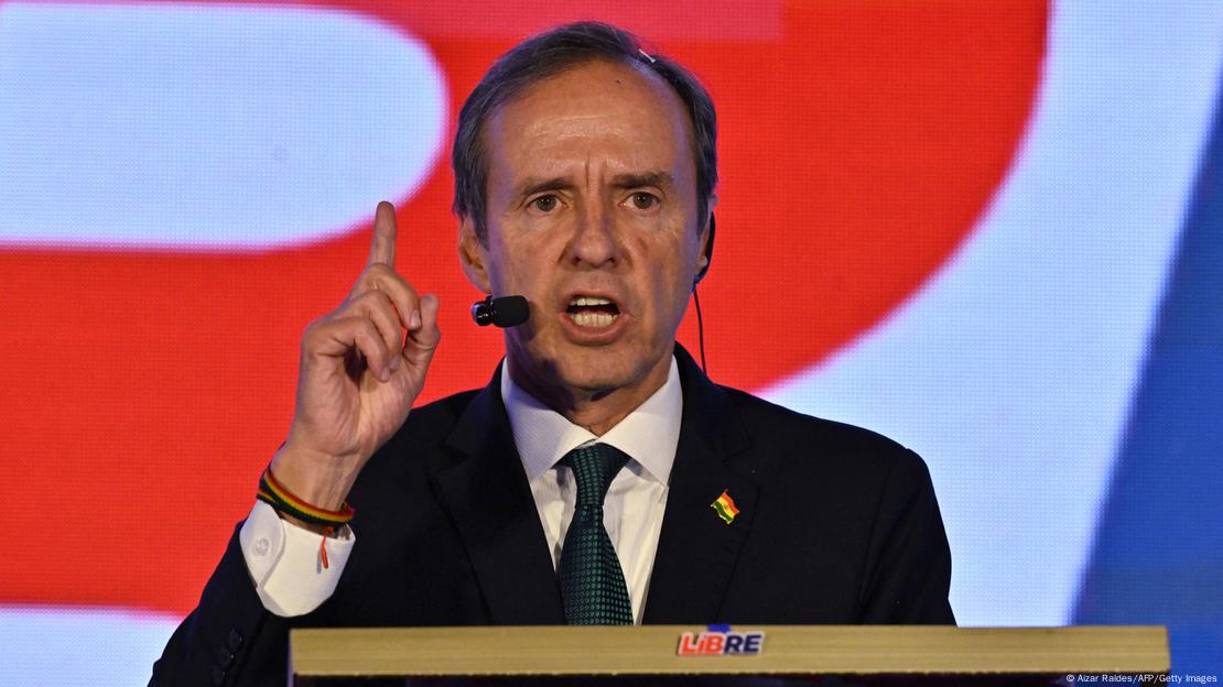Jorge "Tut" Quiroga. Jorge "Tut" Quiroga.