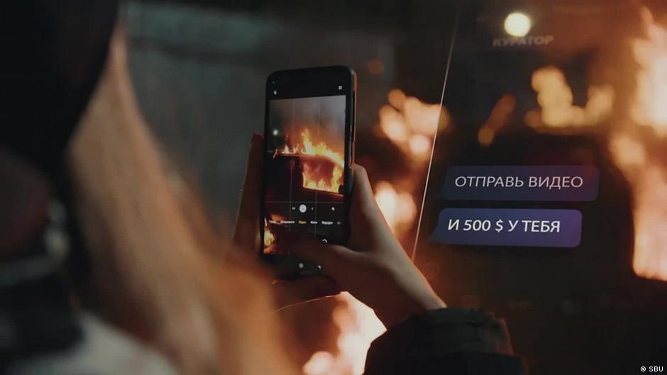 Rusia po rekruton kriminelë për sabotim në të gjithë Evropën