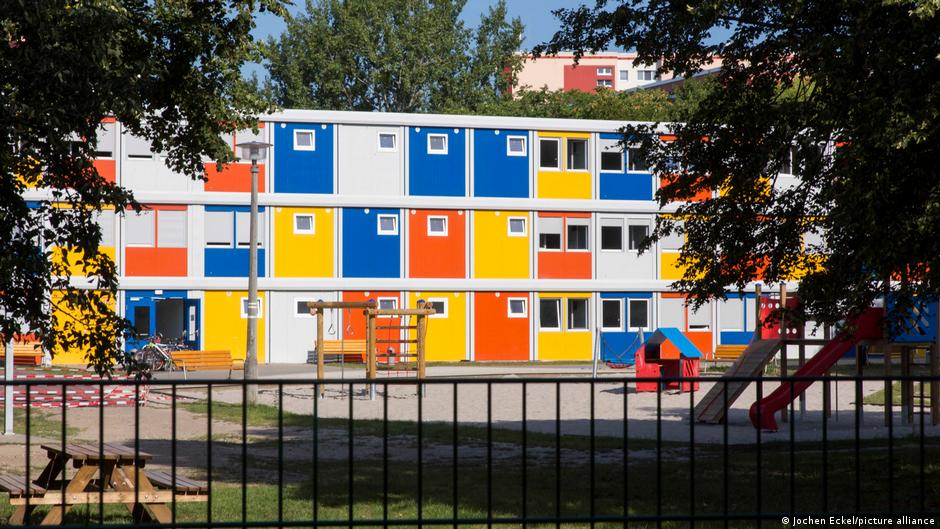 В ЄС+ суттєво зросло число заяв на притулок від українців