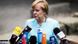 Bivša njemačka kancelarka Angela Merkel 2015. godine Bivša njemačka kancelarka Angela Merkel 2015. godine