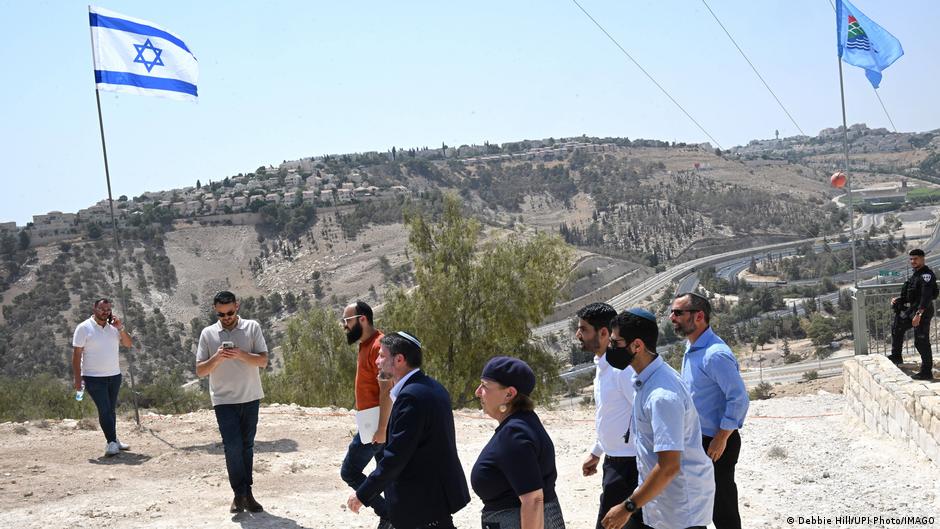 nje-numer-shtetesh-kritikojne-planet-e-izraelit-per-ngulime-te-reja