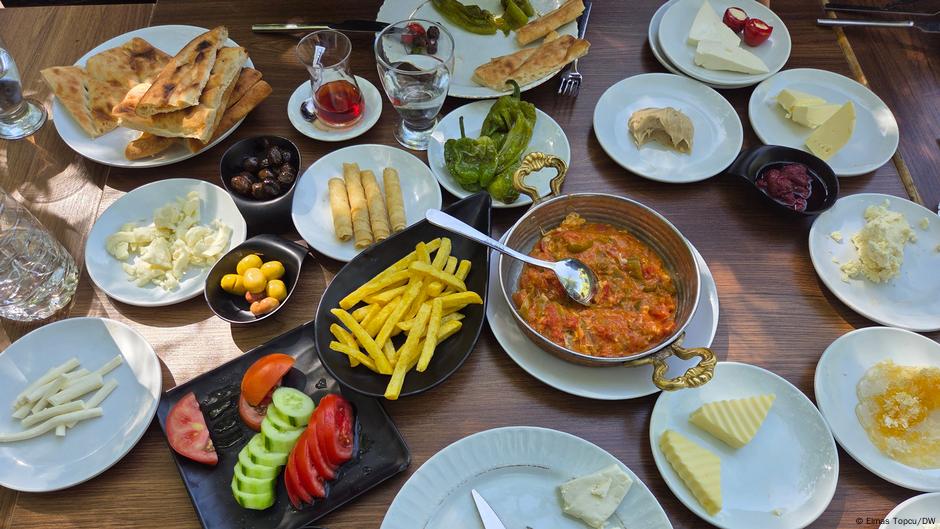 Turcja. Koniec z all-inclusive?
