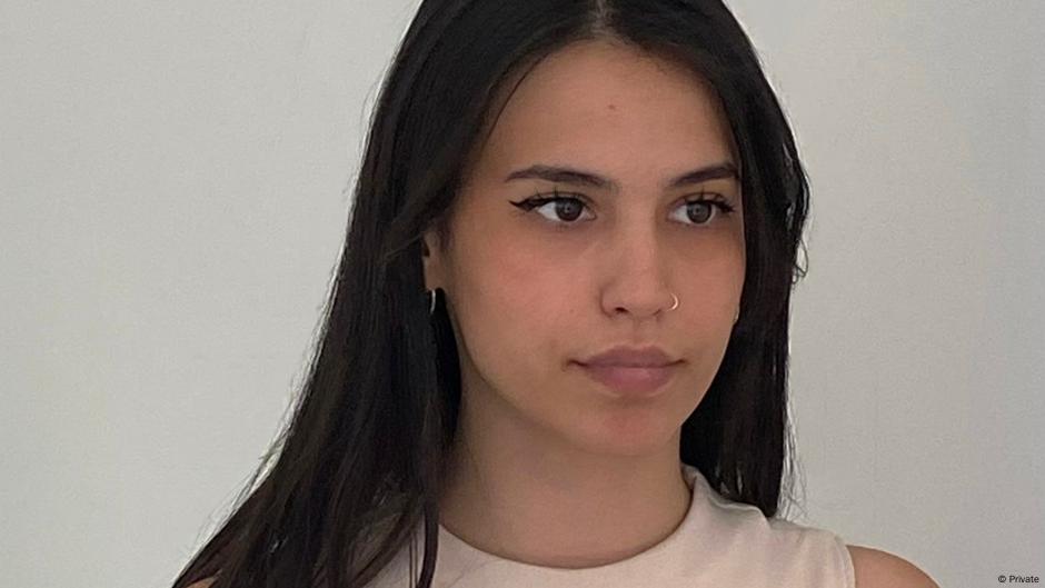 Ana Zdravković: Žene su ostavljene same sebi