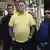 Jair Bolsonaro