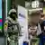 Estande da Bundeswehr na Gamescom