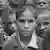 Odyssey of the Orphans - The Plight of Children After World War II
