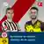 Jornada 1 de Bundesliga: St. Pauli vs. Borussia Dortmund.