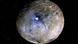 Ceres Ceres