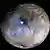 Ceres