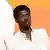 Lil Nas X attends the Vanity Fair Oscar Party