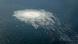 Gas bubbles from the Nord Stream 2 leak reaching the surface of the Baltic Sea near Bornholm, Denmark, September 27, 2022 Gas bubbles from the Nord Stream 2 leak reaching the surface of the Baltic Sea near Bornholm, Denmark, September 27, 2022